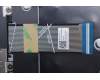 Lenovo 5CB1N78946 COVER UpperCase_ENG C 83G1 CG NFP NBL