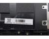 Lenovo 5CB1N78948 COVER UpperCase_EURO ENG C 83G1 CGNFPNBL