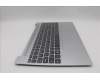 Lenovo 5CB1N78956 COVER UpperCase_UKE C 83G1 CG NFP NBL