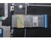 Lenovo 5CB1N78957 COVER UpperCase_ITA C 83G1 CG NFP NBL