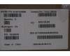 5CB1N78965 Lenovo COVER UpperCase_GER C 83G1 CG NFP NBL