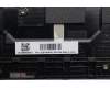 Lenovo 5CB1N84636 COVER UpperCase_SWS C 83G1 CG NFP NBL