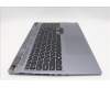Lenovo 5CB1N84651 COVER Upper Case ASM RUS C 83DH LGBL