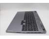 Lenovo 5CB1N84663 COVER Upper Case ASM FRA C 83DH LGBL