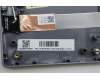 Lenovo 5CB1N84663 COVER Upper Case ASM FRA C 83DH LGBL