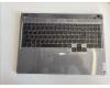 5CB1N84677 Lenovo COVER Upper Case ASM ENG C 83DH LGRGB