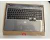 5CB1N84677 Lenovo COVER Upper Case ASM ENG C 83DH LGRGB