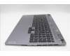 Lenovo 5CB1N84679 COVER Upper Case ASM EUROENG C83DH LGRGB