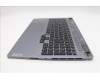 Lenovo 5CB1N84695 COVER Upper Case ASM GER C 83DH LGRGB