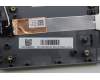 Lenovo 5CB1N84700 COVER Upper Case ASM SLV C 83DH LGRGB