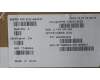 Lenovo 5CB1N84737 COVER Upper Case ASM USA ENG C83DH LGRGB