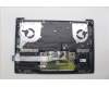 5CB1N84752 Lenovo COVER Upper Case ASM BEL H 83E3 TT PST