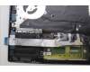 5CB1N84752 Lenovo COVER Upper Case ASM BEL H 83E3 TT PST