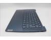 5CB1N84752 Lenovo COVER Upper Case ASM BEL H 83E3 TT PST