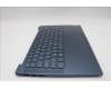 Lenovo 5CB1N84757 COVER Upper Case ASM BUL H 83E3 TT