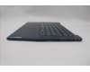 Lenovo 5CB1N84758 COVER UpperCase ASM CZE/SLK H83E3 TT PST