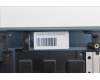 5CB1N84760 Lenovo COVER Upper Case ASM ENG H 83E3 TT PST