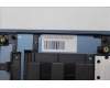 Lenovo 5CB1N84763 COVER Upper Case ASM EURO ENG H 83E3 TT