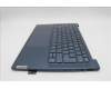 Lenovo 5CB1N84764 COVER Upper Case ASM FRA H 83E3 TT PST