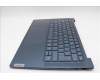 Lenovo 5CB1N84765 COVER Upper Case ASM FRA H 83E3 TT