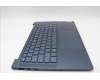 Lenovo 5CB1N84765 COVER Upper Case ASM FRA H 83E3 TT