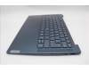 Lenovo 5CB1N84771 COVER Upper Case ASM GER H 83E3 TT