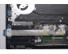 Lenovo 5CB1N84781 COVER Upper Case ASM ITA H 83E3 TT