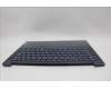 5CB1N84783 Lenovo COVER Upper Case ASM JPN H 83E3 TT