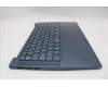5CB1N84783 Lenovo COVER Upper Case ASM JPN H 83E3 TT