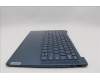 5CB1N84785 Lenovo COVER Upper Case ASM KOR H 83E3 TT