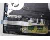 5CB1N84787 Lenovo COVER Upper Case ASM LA SPA H 83E3 TT