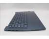 5CB1N84787 Lenovo COVER Upper Case ASM LA SPA H 83E3 TT