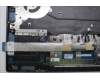 Lenovo 5CB1N84789 COVER Upper Case ASM NORDIC H 83E3 TT