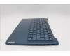 Lenovo 5CB1N90742 COVER Upper Case ASM SWS H 83E3 TT