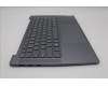 Lenovo 5CB1N90766 COVER Upper Case ASM ENG H 83E3 LG