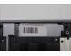 Lenovo 5CB1N90769 COVER Upper Case ASM FRA H 83E3 LG PST