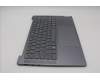 Lenovo 5CB1N90770 COVER Upper Case ASM FRA H 83E3 LG