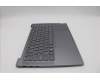 5CB1N90774 Lenovo COVER Upper Case ASM FRA/ENG H 83E3 LG