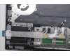 Lenovo 5CB1N90776 COVER Upper Case ASM GER H 83E3 LG