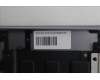 Lenovo 5CB1N90776 COVER Upper Case ASM GER H 83E3 LG