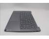 Lenovo 5CB1N90781 COVER Upper Case ASM HUN H 83E3 LG PST