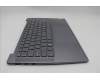Lenovo 5CB1N90781 COVER Upper Case ASM HUN H 83E3 LG PST
