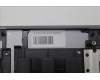 Lenovo 5CB1N90781 COVER Upper Case ASM HUN H 83E3 LG PST