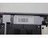 Lenovo 5CB1N90782 COVER Upper Case ASM HUN H 83E3 LG