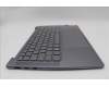 Lenovo 5CB1N90786 COVER Upper Case ASM ITA H 83E3 LG