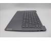 Lenovo 5CB1N90794 COVER Upper Case ASM NORDIC H 83E3 LG