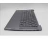 Lenovo 5CB1N90796 COVER Upper Case ASM POR H 83E3 LG