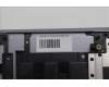 Lenovo 5CB1N90796 COVER Upper Case ASM POR H 83E3 LG
