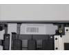 Lenovo 5CB1N90798 COVER Upper Case ASM RUS H 83E3 LG