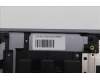 Lenovo 5CB1N90801 COVER Upper Case ASM SPA H 83E3 LG PST